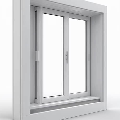 product-pic6-1-1.jpg