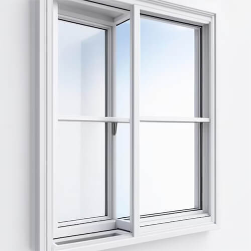 product-pic7-1-1.jpg